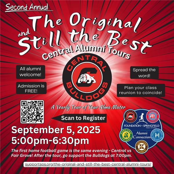 https://www.supportsps.org/the-original-and-still-the-best-central-alumni-tours/